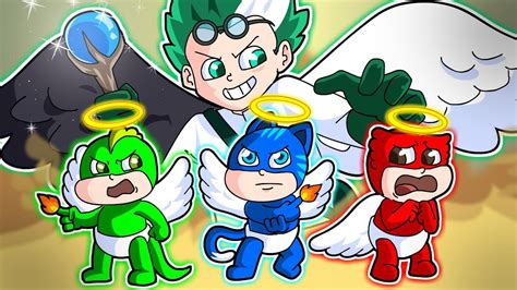 Image result for Py Mask