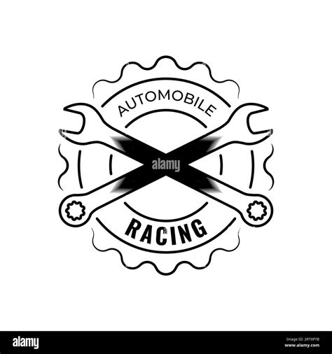 Mechanical Engineering Logo Design 的图像结果