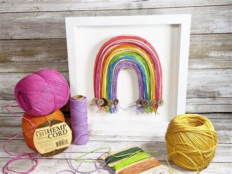 Image result for String Paper Crafts DIY