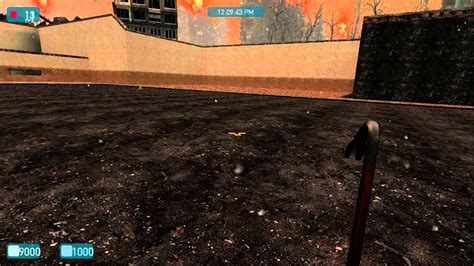 Image result for Garry's Mod Explosion