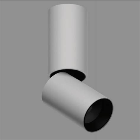 Spy-6W-Sf| Eliante by Jainsons Lights