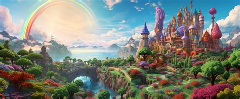 Image result for Salesforce Developer Edition