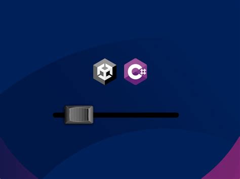 Image result for Unity Assign Color to a GameObject