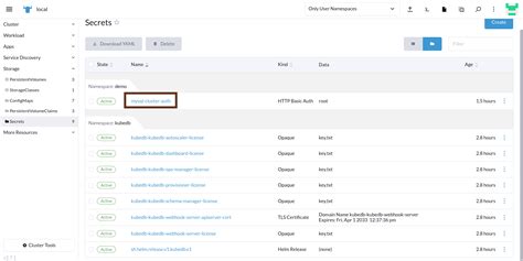 MySQL Production Code Example 的图像结果