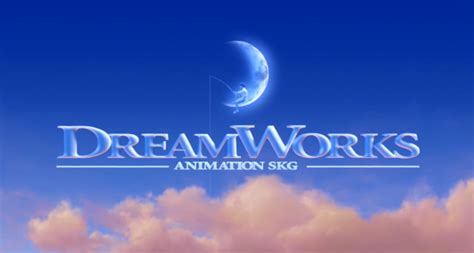 Image result for DreamWorks Channel DreamWorks Animation
