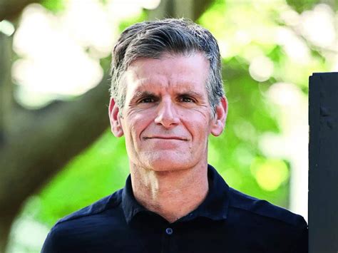 Peak XV Partners sells 1% stake in SaaS firm Freshworks for $51.5 million