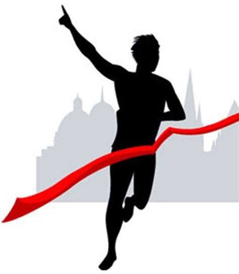 Meta-Analysis Variables 的图像结果