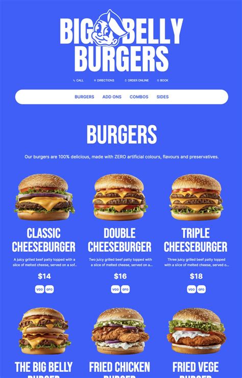 Free Menu Designs 的图像结果