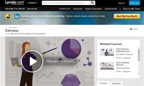 Calculus Lessons 的图像结果