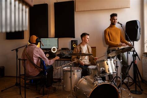 Image result for Personal Recording Studio
