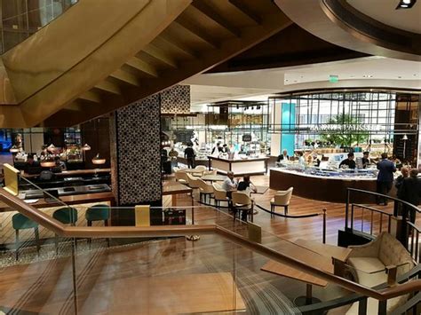 SKYHOUSE, Noida - Restaurant Reviews, Phone Number & Photos - Tripadvisor