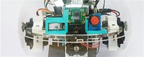 Engineering | Research Matters