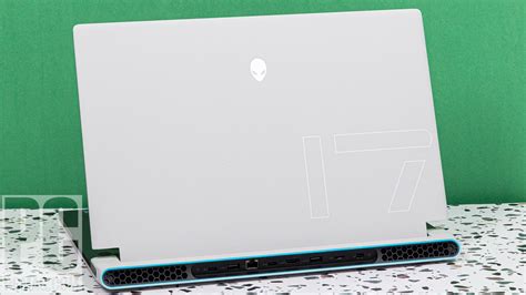 Image result for Alienware X17 R2 Graphics Card