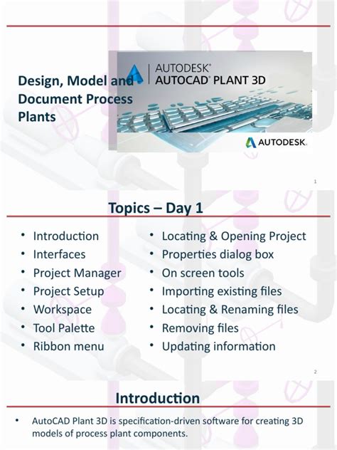 Image result for Tutorial 15 AutoCAD Plant 3D