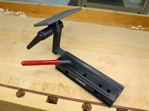 Image result for Using One-Way Wolverine Grinding Jig