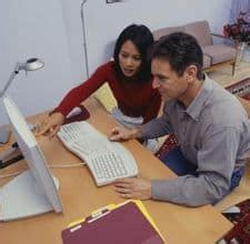 Setting Up Remote Desktop 的图像结果