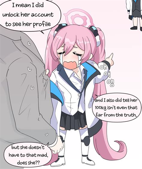 sensei, yuuka, and koyuki (blue archive) drawn by skyrain315 | Danbooru