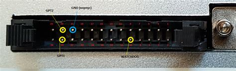 Power Box for PCM Flash 的图像结果