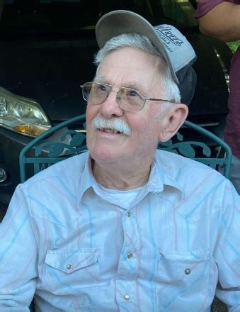 Maupin Funeral Home | Fulton, MO & Auxvasse, MO