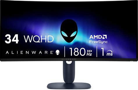 Alienware Monitor Mini 的图像结果