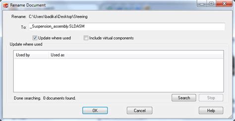 Image result for SolidWorks Explorer