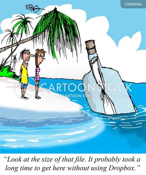 Image result for Backing Up Cartoon