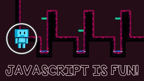 Image result for JavaScript Is Fun