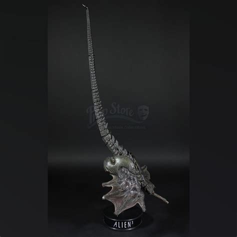 Alien 3 Queen 的图像结果