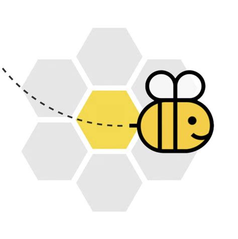 Code.org Lesson 25 The Bee Answers 的图像结果