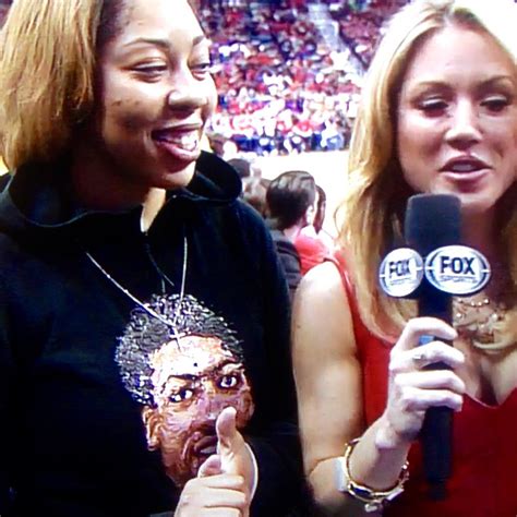 Anthony Davis Twin Sister