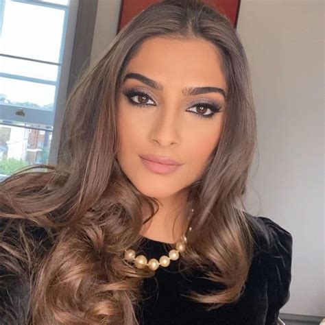 Recognize a global dresser when you see one | Vogue India