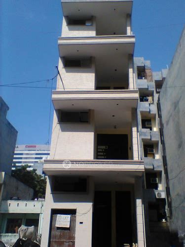 standalone building Sector 24 Rent - WITHOUT BROKERAGE Fully furnished ...