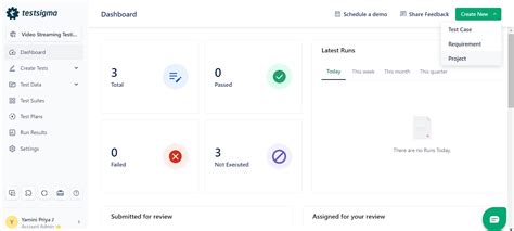 Image result for Computer/Video Testing