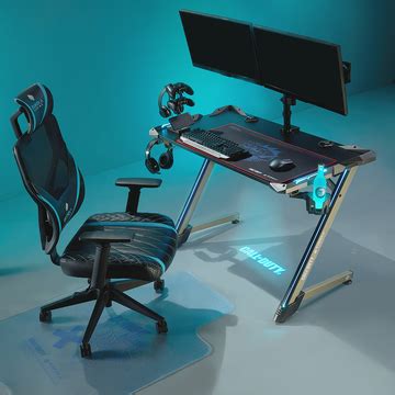 Gaming Desk - Order Gaming Table Online at Best Price in India ...