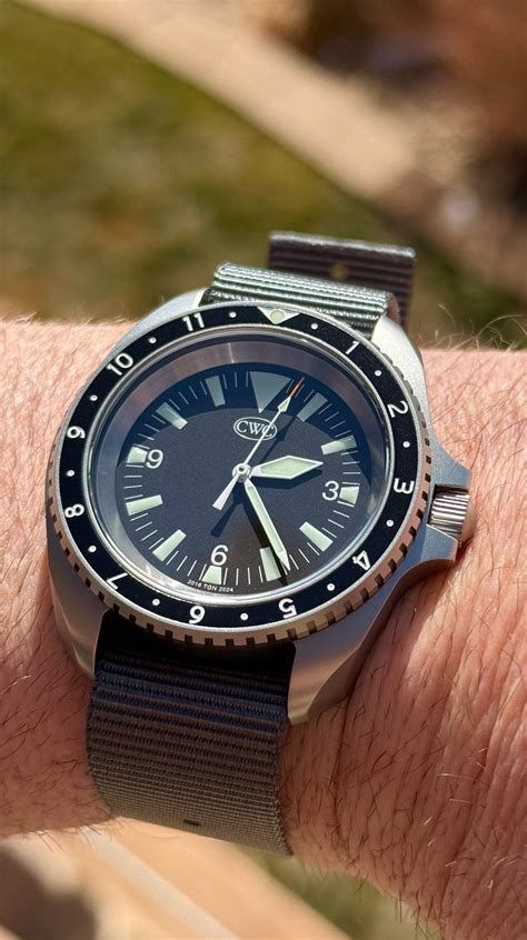 Image result for CWC Crew