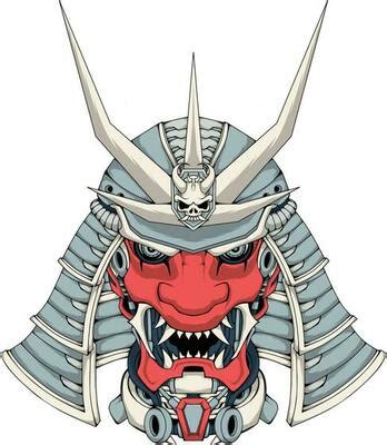 Image result for Tendangan API Vector