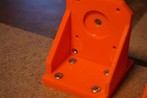 Image result for How to Bend Spring Wire