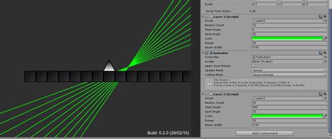 Image result for Unity Animation Editor