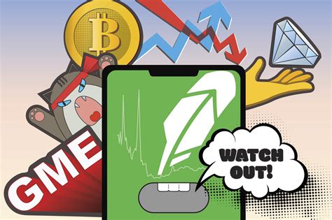 Two New York Soldiers killed in Texas Helicopter crash