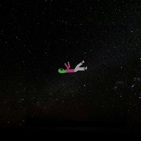 Image result for Falling Faster Lyrics