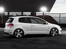Volkswagen Golf Gti 2009 by 2009 Volkswagen Golf Gti Motor Desktop Volkswagen Golf Gti 2009
