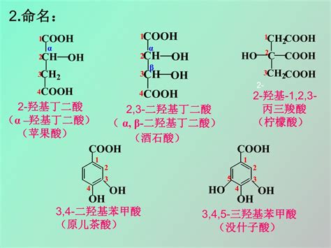 羰基和肼生成腙的反应机理