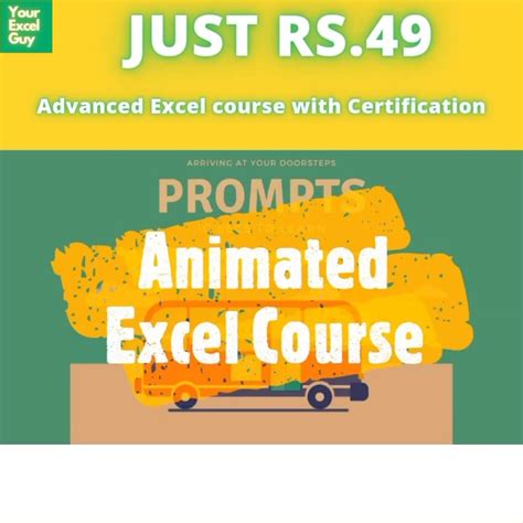 Image result for Excel Class Guy Tutorial