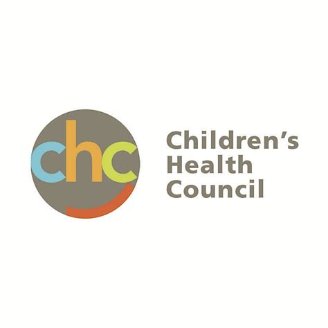 Menstrual Health and Premenstrual Dysphoric Disorder, April 18 2024 ...