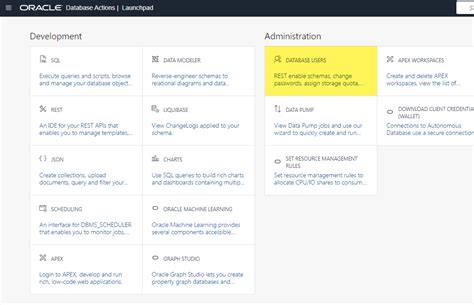 Image result for Oracle Database Batch Processing