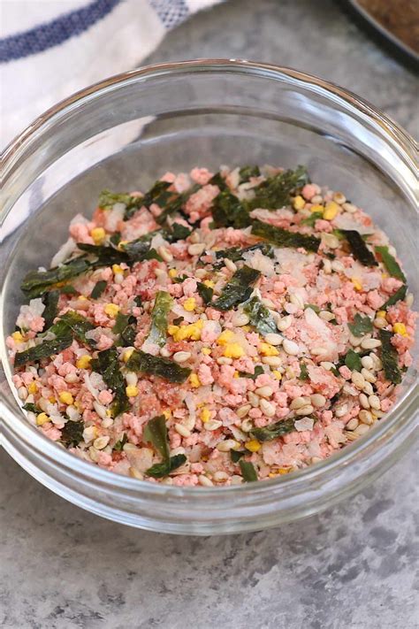 Nori (Sushi Seaweed)