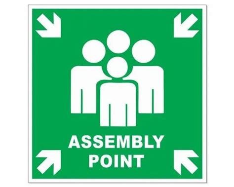 Safety Equipments - SCBA SET - VENUS (CARBON COMPOSITE - BREATHING ...