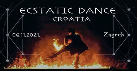 EcstaticDance *Ivan Vukovic/Warm up&Soundhealing *Klaada/Musical ...