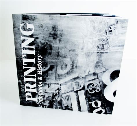 Image result for Booklet Printing Tutorial