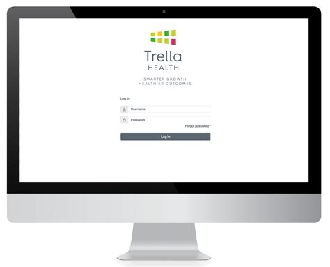 Demo Request Test Carly - Healthcare Analytics & Data Companies - It's ...